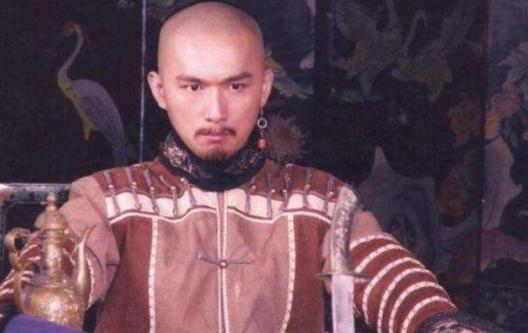 皇太极是个怎么样的人？一封信解开了他真实的历史面貌！