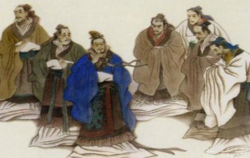 真实的毛遂是什么人？大能者还是无能？