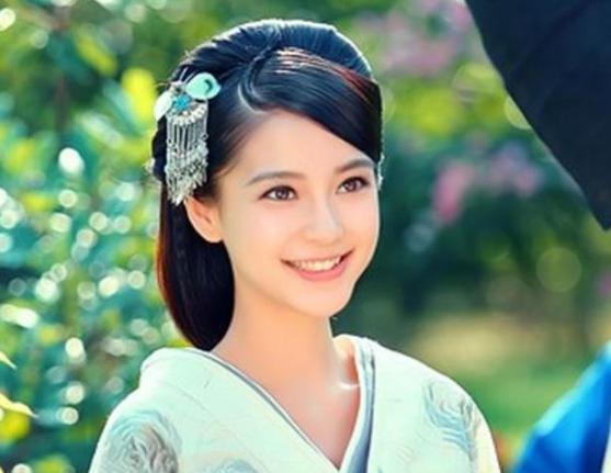 西周灭亡真的是因为“红颜祸水”吗?烽火戏诸侯的历史的真相是什么? 西周灭亡真的是因为“红颜祸水”吗?烽火戏诸侯的历史的真相是什么?