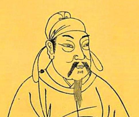 唐宣宗为什么能有“小太宗”之名？他是怎么让摇摇欲坠的晚唐又出现“中兴”局面的？