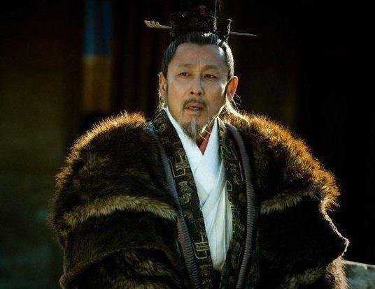 西汉一代车夫,夏侯婴是个怎样的人? 西汉一代车夫,夏侯婴是个怎样的人?