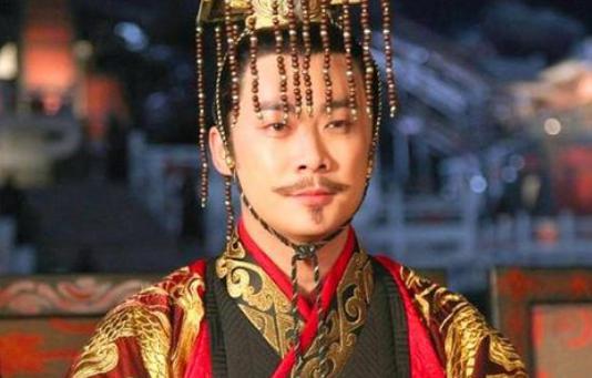 为什么楚怀王是历史上最容易被骗的君主？