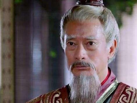 姬昌作为商朝四大诸侯之一 为何纣王却不敢杀他呢 姬昌作为商朝四大诸侯之一 为何纣王却不敢杀他呢