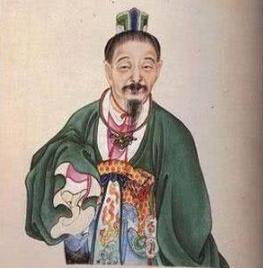 黄霸的官位是怎么来的？真相是什么