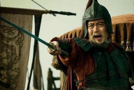 高览是一个武艺高强的名将 他真的是被赵云所杀的吗 高览是一个武艺高强的名将 他真的是被赵云所杀的吗