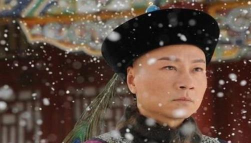 李莲英为什么死后只剩下了一个头？李莲英是个怎么样的人？