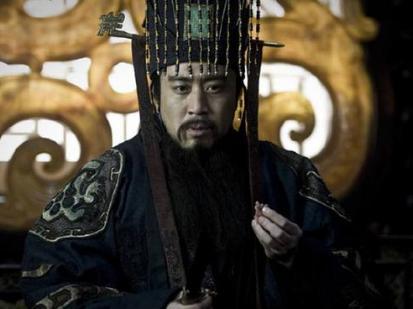 秦始皇为什么会突然暴毙呢 他的真心死因是什么呢