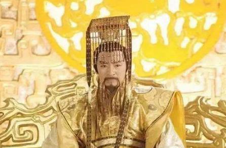 李渊被迫退位之后过得怎么样？李世民对父亲是什么态度？