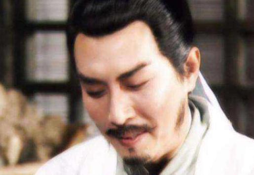 刘备和甘夫人在一起时有什么不好的习惯? 刘备和甘夫人在一起时有什么不好的习惯?