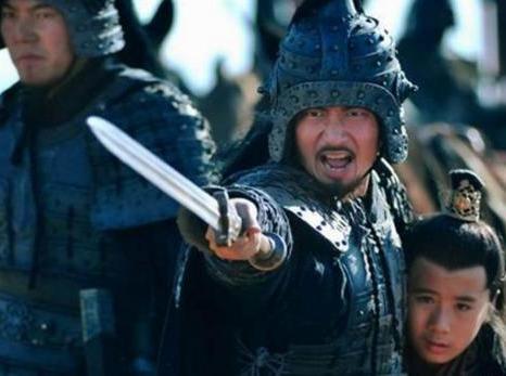 曹爽手握重兵为何会投降司马懿 司马懿到底用了什么计谋 曹爽手握重兵为何会投降司马懿 司马懿到底用了什么计谋