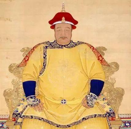 皇太极为什么一直那么看重多尔衮？原因是什么