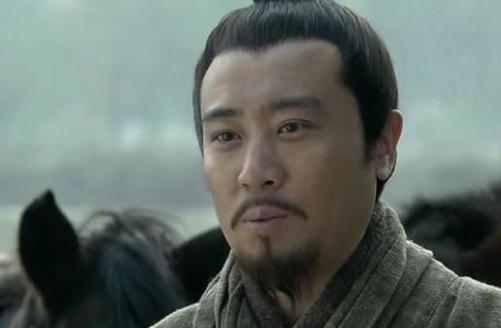 刘备在冀州为什么会的到袁绍的重用?原因是什么 刘备在冀州为什么会的到袁绍的重用?原因是什么