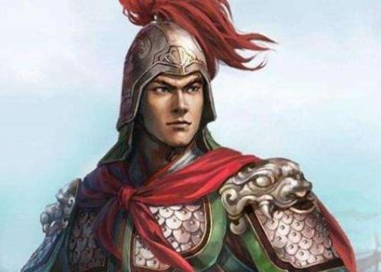 <a href=https://www.lishiji.cn/lishi/5858/ target=_blank class=infotextkey>魏武侯</a>为什么要赶走吴起？原因是什么