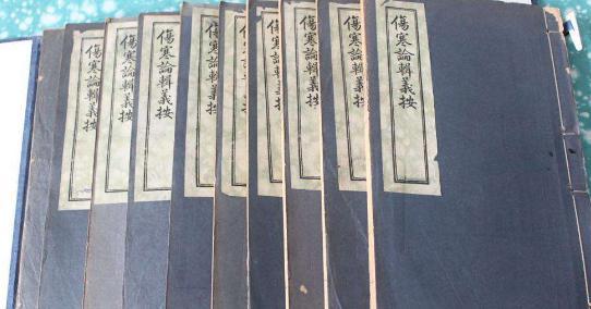 关于恽铁樵的评价如何？他对中国医学有着怎样的影响