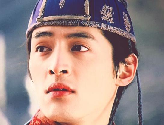 如果宋朝延续下来，会成为发达国家吗