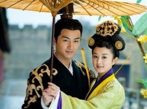 高湛在历史上是什么样的人？杀害侄子，欺侮皇嫂的昏君？