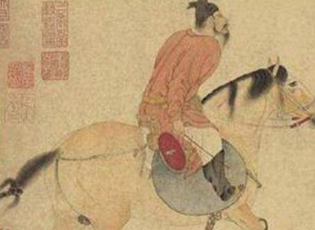 李成器身为太子 为什么会将位子让给自己的弟弟呢