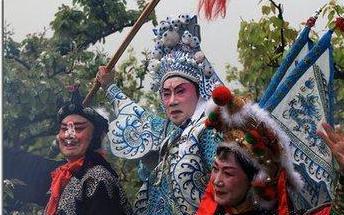 窦娥冤是真的是一场悲剧吗？真相是什么