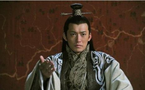 凌统和甘宁为什么会成为生死之交？他们之间发生了什么