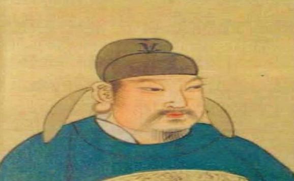 严可求的一个妙计救了徐温，自己却成为历史罪人