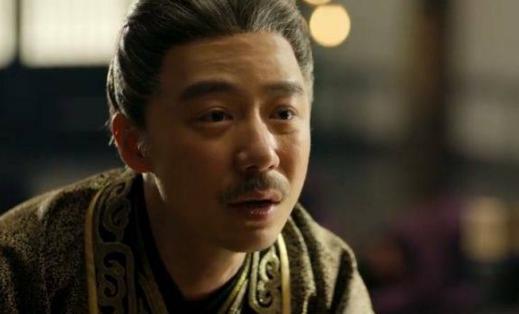 历史上真的有禅让这回事吗？禅让真的是心甘情愿吗