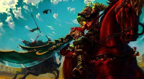 三国孟达为什么要反复害关羽?诸葛亮是最后怎么解决掉他的 三国孟达为什么要反复害关羽?诸葛亮是最后怎么解决掉他的