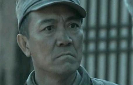 日本军队拥有200多万伪军，他们的战斗力怎么样？