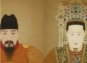 不想当皇帝就想当将军驰骋疆场,朱厚照到底是怎么了?