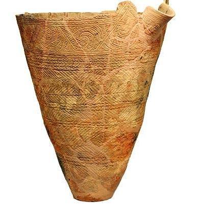 绳文时代有着什么特色？绳文人有着怎样的生活习惯