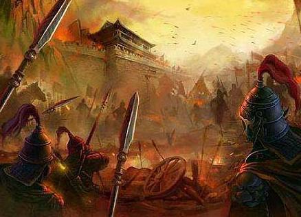 朱元璋为什么把朱允炆的亲妹妹许配出去呢 他究竟是何用意