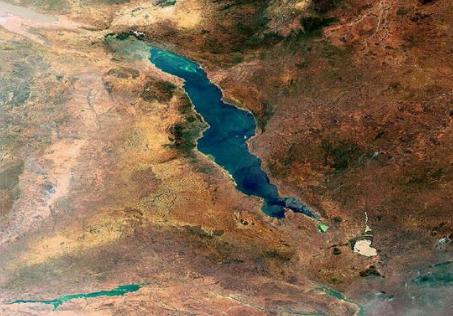 <a href=https://www.lishiji.cn/lishi/7217/ target=_blank class=infotextkey><a href=https://www.lishiji.cn/lishi/7829/ target=_blank class=infotextkey>东非</a>大裂谷</a>位于非洲的什么地方 周围附近的环境是什么样的