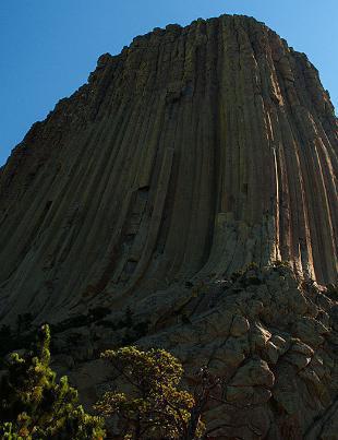 盘点世界上5大奇诡历史事件,秦始皇接见外星人 盘点世界上5大奇诡历史事件,秦始皇接见外星人