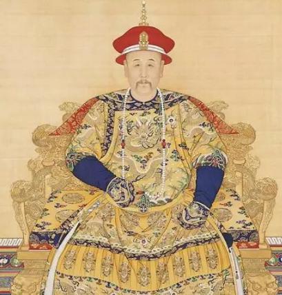 八阿哥胤禩聪慧优秀,为何康熙宁可食言也不立他为太子? 八阿哥胤禩聪慧优秀,为何康熙宁可食言也不立他为太子?