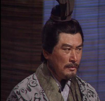 三国时期程昱到底时一个什么样的存在? 三国时期程昱到底时一个什么样的存在?