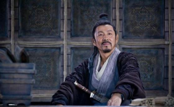 他是刘邦少子，杀<a href=https://www.lishiji.cn/lishi/285/ target=_blank class=infotextkey>吕后</a><a href=https://www.lishiji.cn/lishi/11807/ target=_blank class=infotextkey>宠臣</a>，最后却绝食而亡