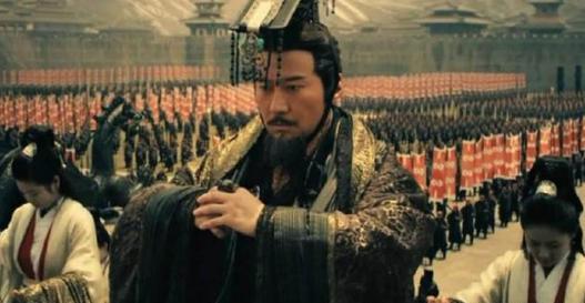 “愿弃人间事,欲从赤松子游耳”?真的是张良的心声吗?张良一生最大的败笔 “愿弃人间事,欲从赤松子游耳”?真的是张良的心声吗?张良一生最大的败笔