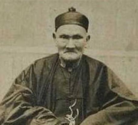 李清云长寿的秘诀是什么？并没那么神秘