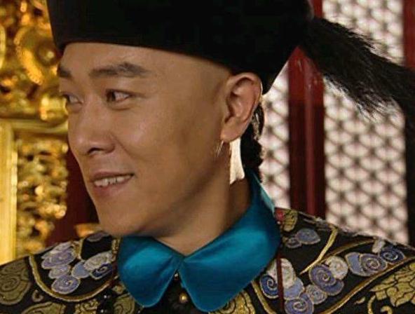 爱新觉罗&middot;博洛做出的成就有哪些 有关于他的评价是什么样的