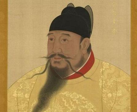 明朝的藩王真的是衣食无忧吗?为什么还有那么多造反的 明朝的藩王真的是衣食无忧吗?为什么还有那么多造反的