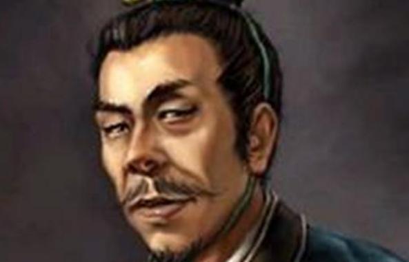 司马道子为什么最终会回到晋国？原因是什么？