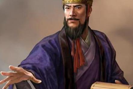 秦始皇一封信30个字写了什么？吕不韦看完为什么自尽了？