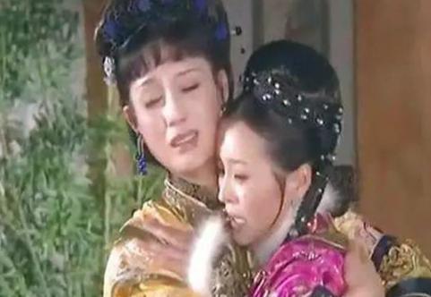 清朝1位公主被送去和亲，丈夫对她很好，为何她却郁郁而终？
