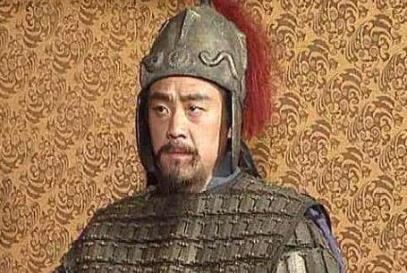为什么会说诸葛恪是聪明反被聪明误？真相是什么