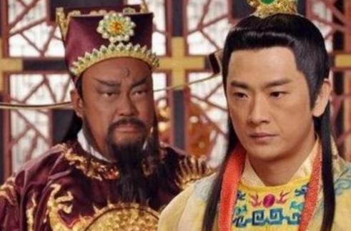 为什么到最后是一个丫鬟为包拯延续子嗣？他没有其他妾室吗