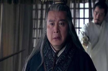 李斯为了对付蒙恬与虎谋皮,一代名相最后死于赵高之手! 李斯为了对付蒙恬与虎谋皮,一代名相最后死于赵高之手!