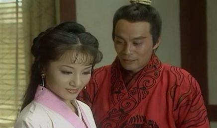 庞萌和刘秀既是好友又是搭档 最后为什么要背叛他呢