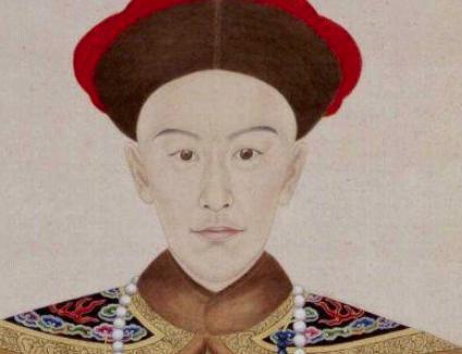 慈禧:一边打败仗,一边还大摆宴席 慈禧:一边打败仗,一边还大摆宴席