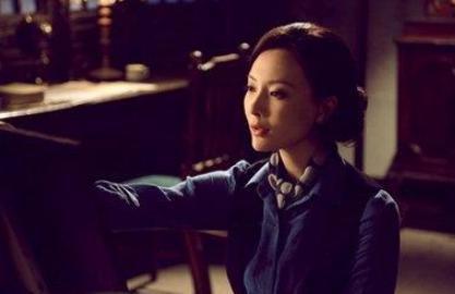 女教授爱上已婚表哥胡适,为他堕胎孤独一生 女教授爱上已婚表哥胡适,为他堕胎孤独一生