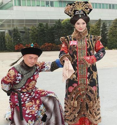 为什么孙多祺的父亲听了儿子的话就自杀了 他意识到了什么事情 为什么孙多祺的父亲听了儿子的话就自杀了 他意识到了什么事情