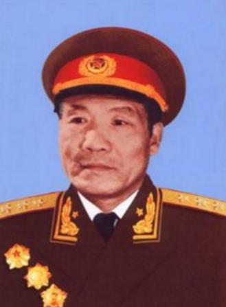 宁都起义中王蕴瑞支部队实力如何 一战之后走出了30名开国将军 宁都起义中王蕴瑞支部队实力如何 一战之后走出了30名开国将军